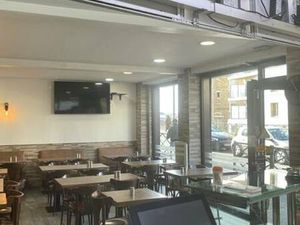 Rosny-sous-Bois (93110)