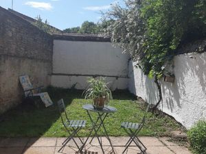 Achat Maison 7 pièces 150m²