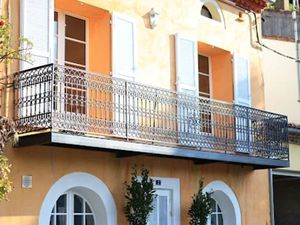 Vente maison 6 pièces 153.36 m² à Caucalières (81200)  199 000 €