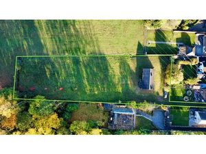 Woning met unieke vergezichten te Wilsele Putkapel!