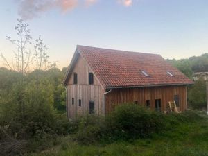 Vente maison 6 pièces 153 m² à Issepts (46320)  223 650 €