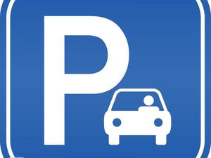 Location Parking AIX EN PROVENCE 90ème