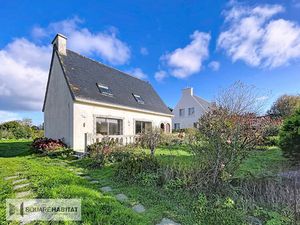 Achat Maison 6 pièces 101m²