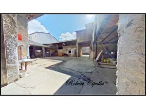 Immeuble à vendre KOENIGSMACKER 18 pièce(s) 1100m2 370 000€