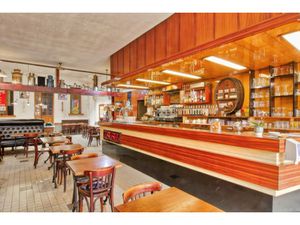 Immeuble à vendre CASTELSARRASIN 2 pièce(s) 480m2 245 000€