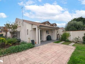 Vente maison 4 pièces 108 m² à Aucamville (31140)  288 000 €