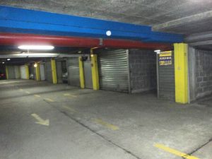 Location Parking LILLE 59000