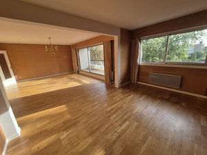 Location Appartement 3 pièces 97m² LOOS 59120