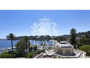 Appartement de 1 chambres de luxe en location à Beaulieu-sur-Mer  Provence-Alpes-Côte d'Az