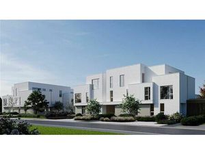 Appartement à vendre à Olenseweg 56 Noorderwijk (RBU61010)