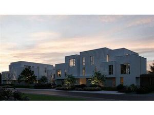 Appartement à vendre à Olenseweg 56 Noorderwijk (RBU61021)