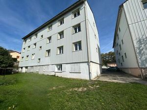 Vente immeuble 583m2 Saint-Uze 26240 - 399000 € - Surface Privée