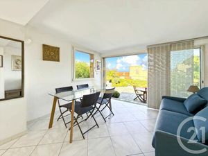 Maison à vendre - 2 pièces - 42 31 m2 - Lumio - 202 - CORSE