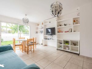 Vente maison 4 pièces 106.43 m² à Coueron (44220)  295 833 €
