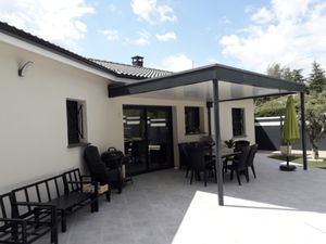 Vente maison 5 pièces 115 m² à Plaisance-du-Touch (31830)  340 000 €