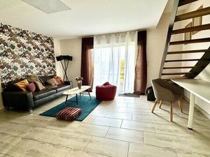 Location appartement 3 pièces 55 m² à Merville (31330)