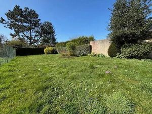 Location Maison 4 pièces 101m² GRETZ ARMAINVILLIERS 77220