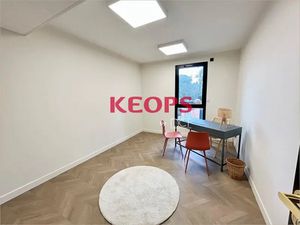 Location Bureau Toulouse 31100