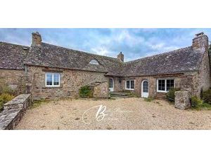 Maison Guimaëc (29)