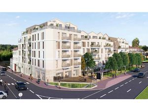 LOCAL COMMERCIAL A VENDRE