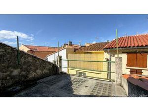 ? Maison 5 pièces à rénover – Saint-Paul-de-Fenouillet