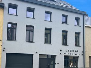 Huis te koop in Nederbrakel met 5 slaapkamers