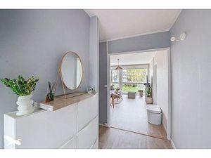 Vente appartement 4 pièces 78 m² Pessac (33600)