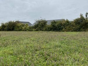 Annonce vente terrain terrain de 533m2 à Valframbert (61250) - ParuVendu.fr ref 9927831847