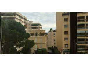 Appartement Monaco (98)