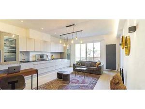 Appartement avec terrasse Monaco (98)