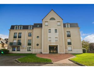 Local professionnel à vendre CANCALE 15m2 15 000€