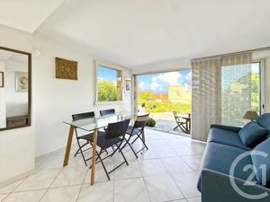 Maison de plain-pied à vendre