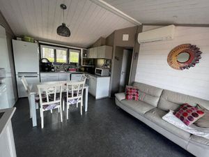 Vente maison 4 pièces 48 m² Pomérols (34810)