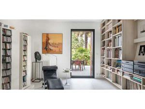 Maison avec terrasse Paimboeuf (44)