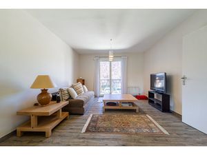 Annonce appartement à vendre