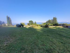 Location appartement 1 pièce 42 m² à Saint-Nizier-du-Moucherotte (38250)