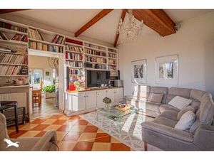 Vente maison 5 pièces 175 m² Arbanats (33640)