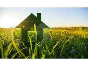 Vente Terrain à Sainte-Luce-sur-Loire (44980) : à vendre / 354m² Sainte-Luce-sur-Loire