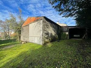 Vente Maison à Pont-Saint-Martin (44860) : à vendre / 98m² Pont-Saint-Martin