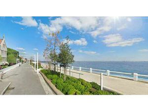 Vente Appartement 3 pièces Piscine à Saint-Trojan-les-Bains (17370) : à vendre 3 pièces Pi