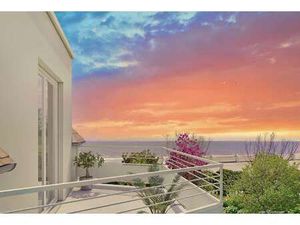 Vente Appartement 3 pièces Piscine à Saint-Trojan-les-Bains (17370) : à vendre 3 pièces Pi