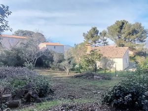 Vente maison neuve 4 pièces 72 m² à Le Pradet (83220)  399 400 €