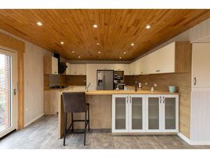 Maison à vendre avec jardin et 2 chambres   Gaurain-Ramecroix (VWD15481)