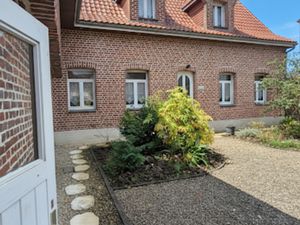 Vente maison 7 pièces 160 m² à Lecelles (59226)  455 000 €