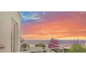 Appartement avec terrasse Saint-Trojan-les-Bains (17)