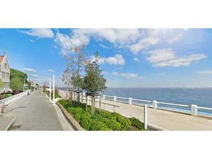 Appartement avec terrasse Saint-Trojan-les-Bains (17)