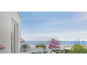 Appartement avec terrasse Saint-Trojan-les-Bains (17)