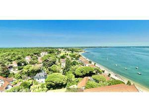 Villa Saint-Trojan-les-Bains (17)