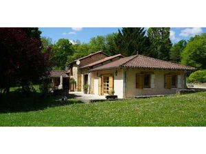 Propriété Villars (24)