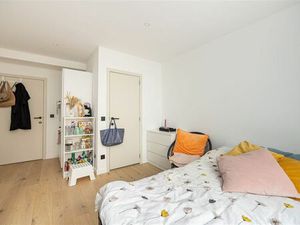 Kot-Colocation à vendre à Leuven € 219.000 (LGJXP) - Immo Liv'it | Zimmo
